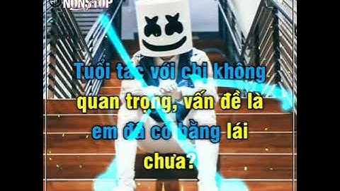 Share Sóng nhạc Đẹp và Mới Nhất 2020 (Có Link Tải 👇) Avee Player Pro / Hiệu Ứng Sóng Ảnh Hình o| HDM