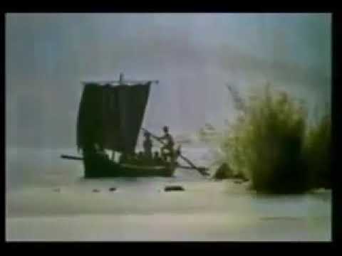 Yesus Jurumudiku - Elia Pandean \u0026 Laura Panjaitan (Lirik) Lagu Rohani Kristen Terbaru 2024