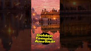 Top 10 Richest Temples In India