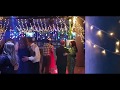 Elmurod Ziyoyev - Music Holl restoranida
