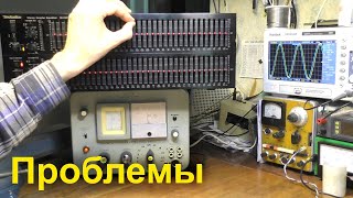 Отчаянное сопротивление японца подавлено с помощью молотка. 3-я ч.