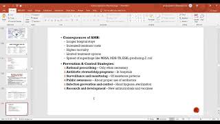 Pharmacology &amp; Pharmacotherapeutics Pharmacy License Preparation | Pharmacy Exam Class