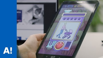 Hokema – Aalto x Node by Slush