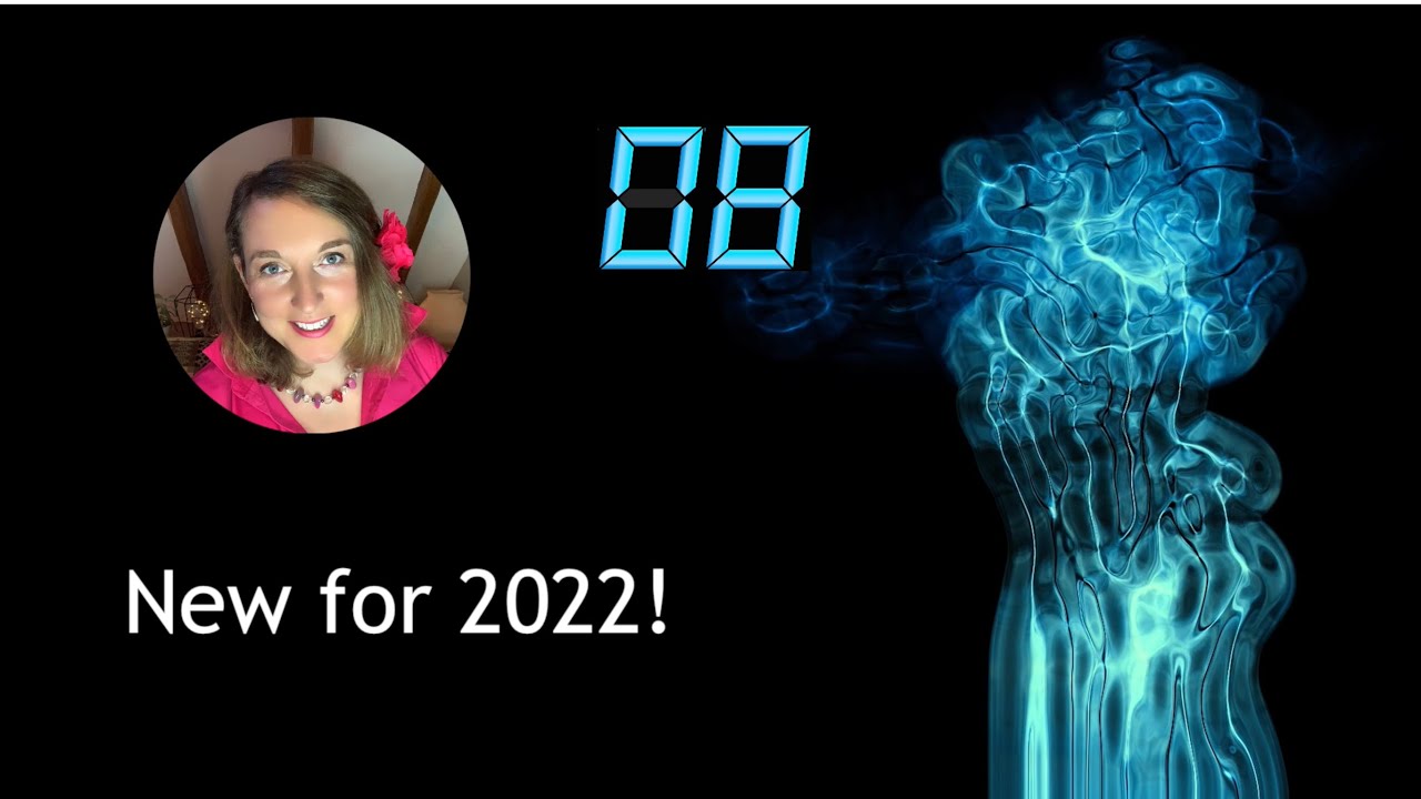 New Year, New YouTopian