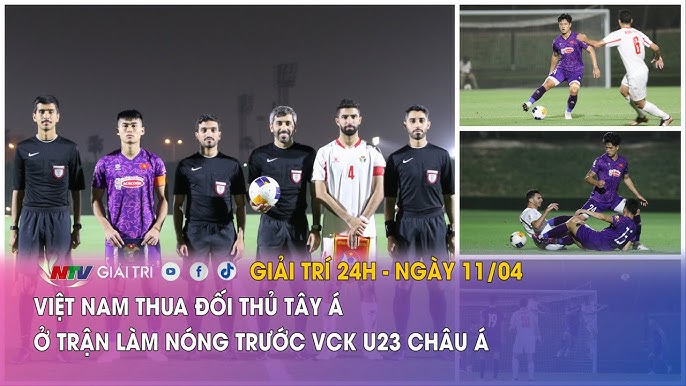 Bảng Xếp Hạng Các Giải Đấu