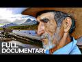 Crossing the Andes: Stories from South America's Backbone | Free Documentary