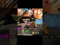 CS RANK KA PURA GAMEPLAY 😉‼️ ACHE BANDE AAYE THE LEKIN KYA KARE ⁉️