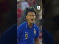 Yotsakon gives Thailand hope!  | Vietnam 0-1 Thailand (2-1 on Agg.) | ASEAN Hyundai Cup 2026