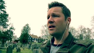 Passing By (Zero 7 cover)