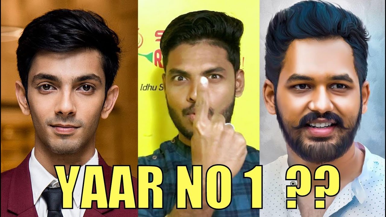 NUMBER ONE SONG OF THE WEEK MIRCHI TOP 5 MIRCHI JOE YouTube number-one-song-of-the-week-mirchi-top-5-mirchi-joe-youtube
