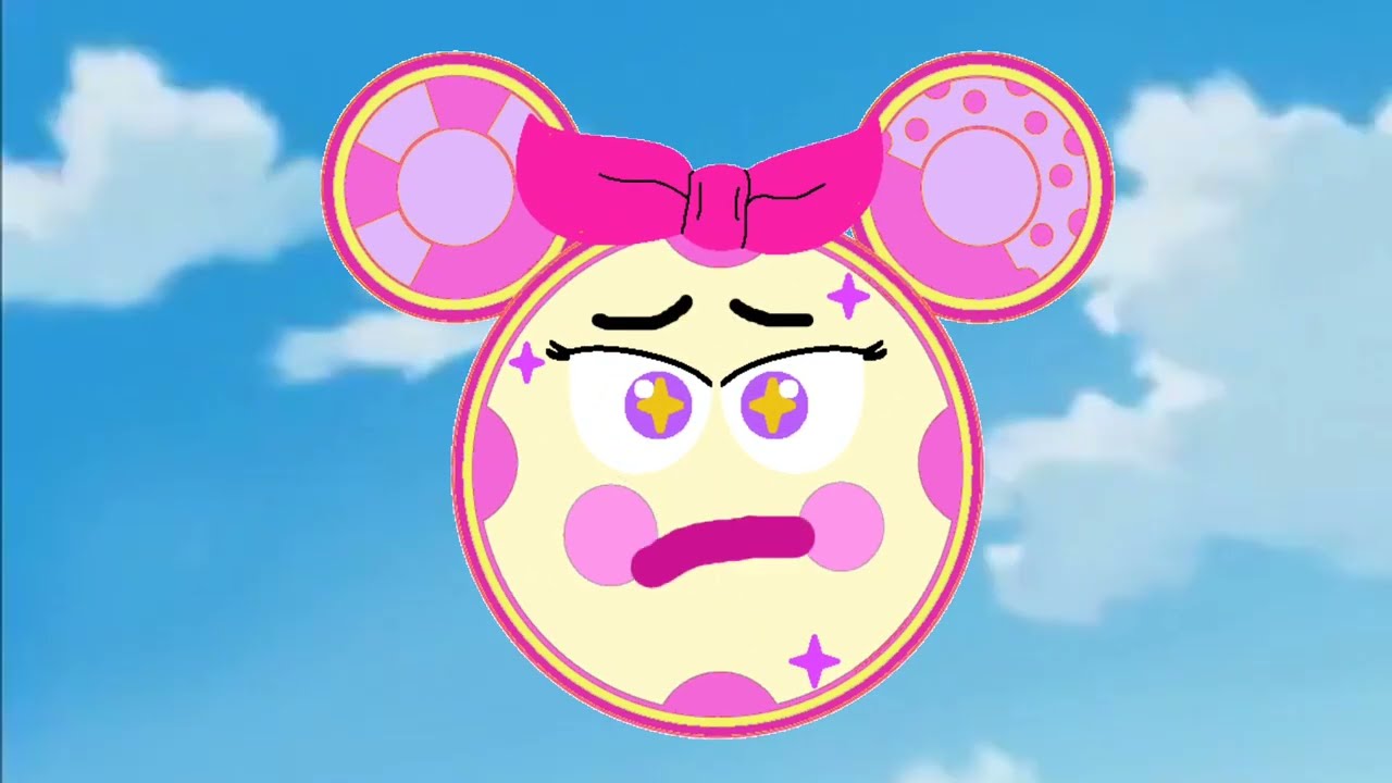 Mi Primera Animación de Stardles | RTLO