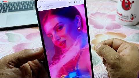 Tango App Review 2025 | Tango App Real or Fake | Tango Live Video Call | Tango App | Top Dating App