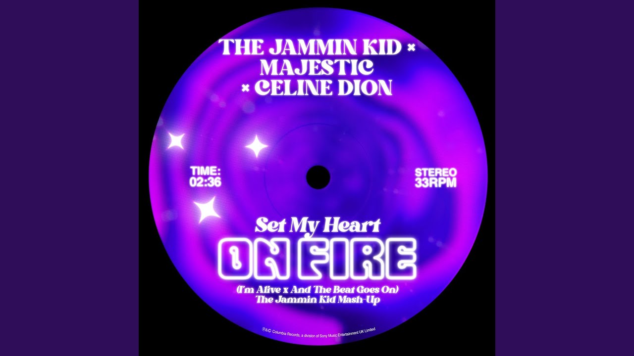 Playing For Time - With My Heart 7インチ maxresdefault.jpg