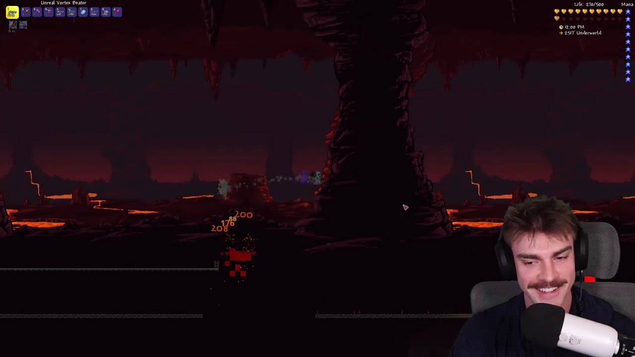 Latest Title & Thumbnail