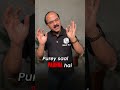 Rapid Fire with Dr Pardeep Pawar Sir #pwmeded #anatomy #medicalstudent #shortvideos