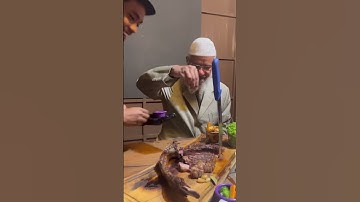 ❤️❣️ Dr Zakir Naik ❣️❤️ #shorts #drzakirnaik #malaysia