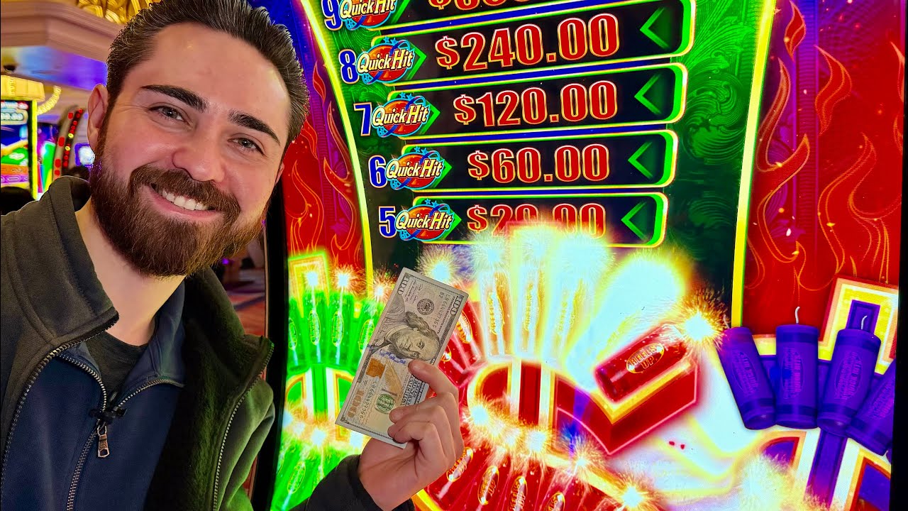 Давайте получим ВСЕ БОНУСЫ в образовательных целях!