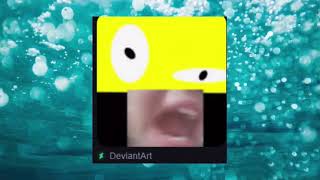 Klary Csupo Robot Logo