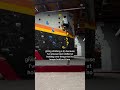 welp 🤷♂️ #bouldering #relatable #climbing