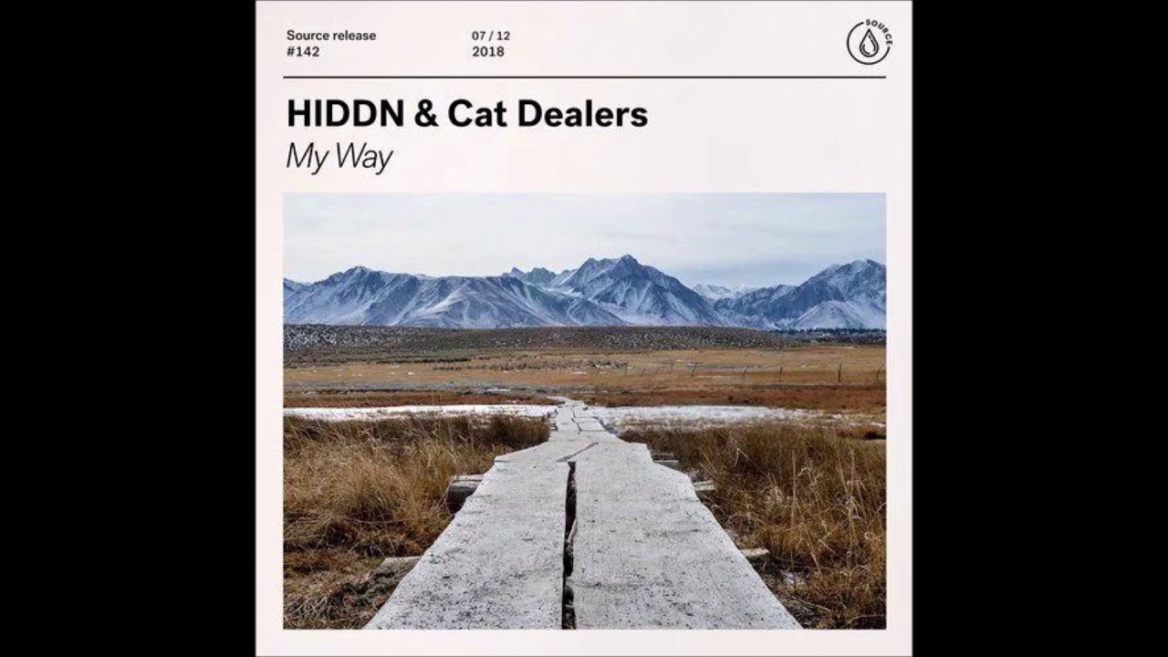 My Way Cat Dealers Mp3 Downliad Ru Nl