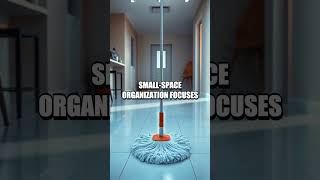 Five Essential Home Management Hacks for Modern Living