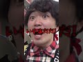 コロコロコミック６月号を新人編集部員が熱血紹介🔥🔥🔥🔥