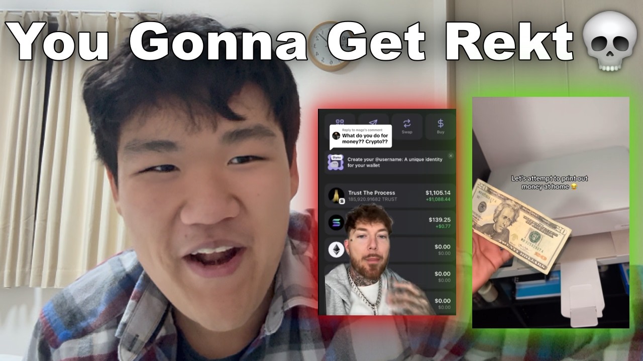 Stop Trying To Make It Big Tomorrow