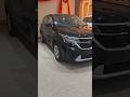 🚗 “Kia Seltos is Much-Much Better than Creta! क्यों भाई? देखो तो सही 😱🔥 | Seltos vs Creta 2025”