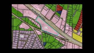 30 Patterson Drive, Cartersville, Ga 30120 - Land - Real Estate - For Sale