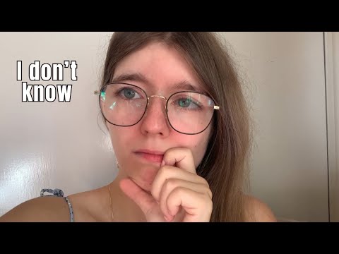 The Alana Araya Leak: What Happens Next?