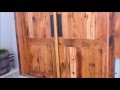 Encore Architectural Salvage Co. - Welcome to King St. - Charleston SC Encore Architectural Salvage Co. - Welcome to King St. - Charleston SC