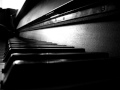Steve Jablonsky - Desperate Housewives (2x18 Ending Piano)