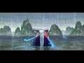 [FGO] - Trưng Sisters NP Theme (EXTENDED)