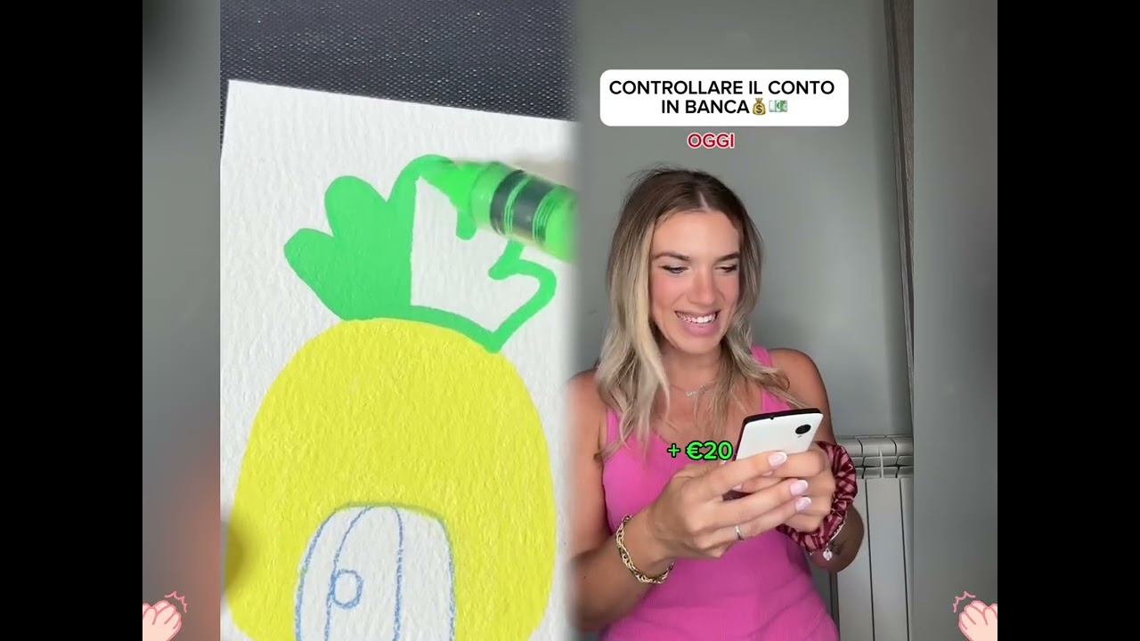 🤣👌👌👌2026 pov Must-Watch Crazy Clips Compilation #humor #fypシ #pov #fyp #foryou 😍😜