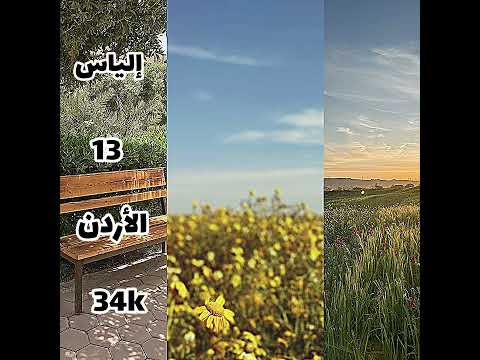 و نشارك في الترند🥹❤️| 160 لايك؟✨| #روبلوكس #roblox #fyp #trending #جيش_حسن_بلايز #السعودية