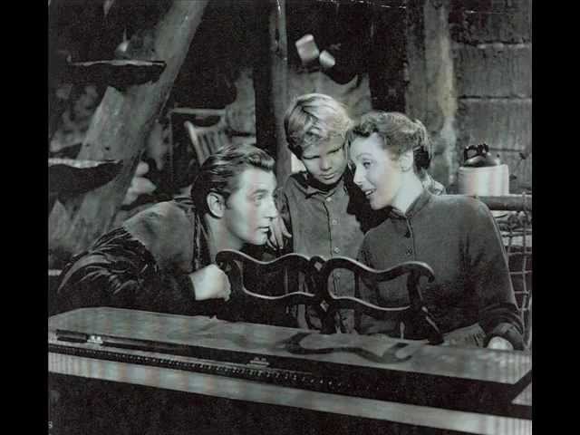 YouTube에서 Robert Mitchum - Tall Dark Stranger.wmv 보기 YouTube에서 Robert Mitchum - Tall Dark Stranger.wmv 보기