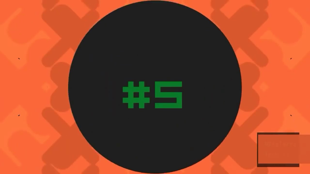 Top 10 | 32 Bit PC Games