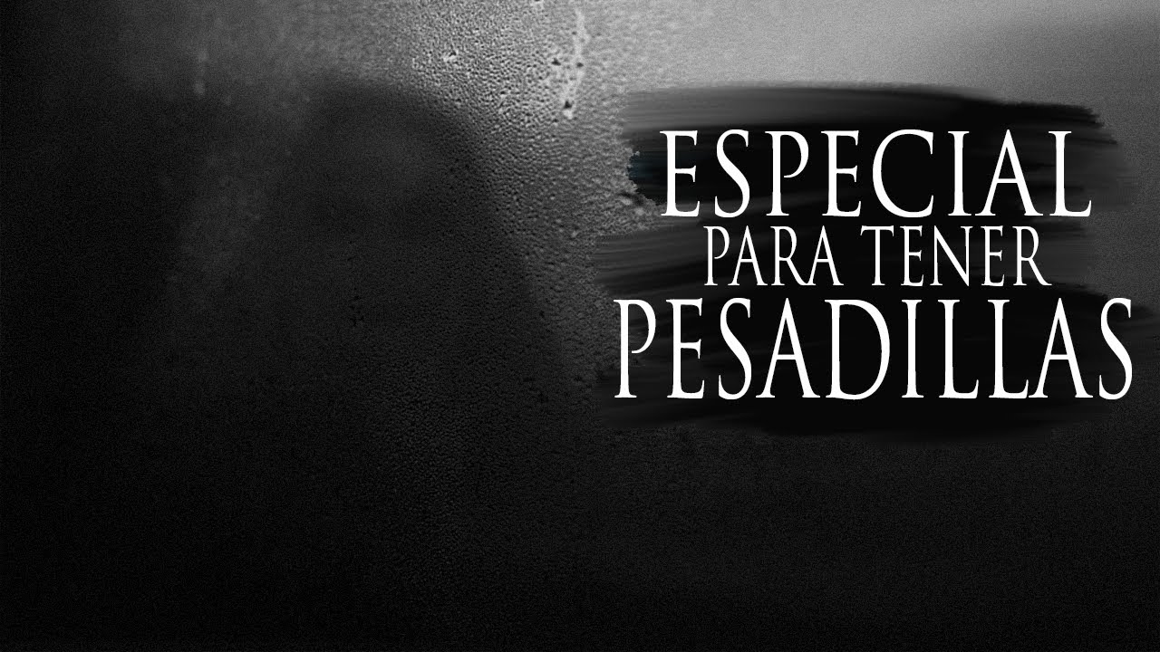 LA MONJA DE LA VENTANA (Y MÁS HISTORIAS DE HORROR PARANORMAL)