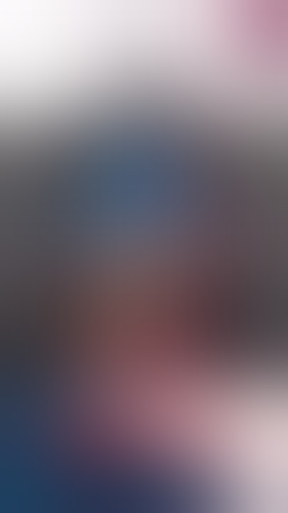 2000 Base Jam - Velony #basejam #basejamalbum #viralshorts #viralvideo #fypシ゚ #fyp #fypage #fypviral