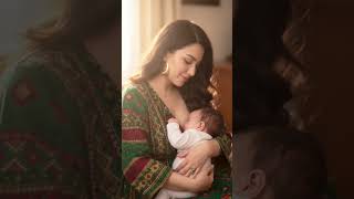 Mother Brest Feeding S