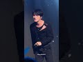 [Fancam] 20231216 김재중 Kim Jae Joong 僕が死のうと思ったのは 내가 죽으려고 생각한 것은 HK fanmeeting