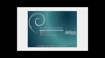 Tutorial Debian 8 dan Mikrotik