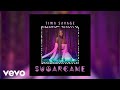 Tiwa Savage - All Over (Sugar Cane EP)