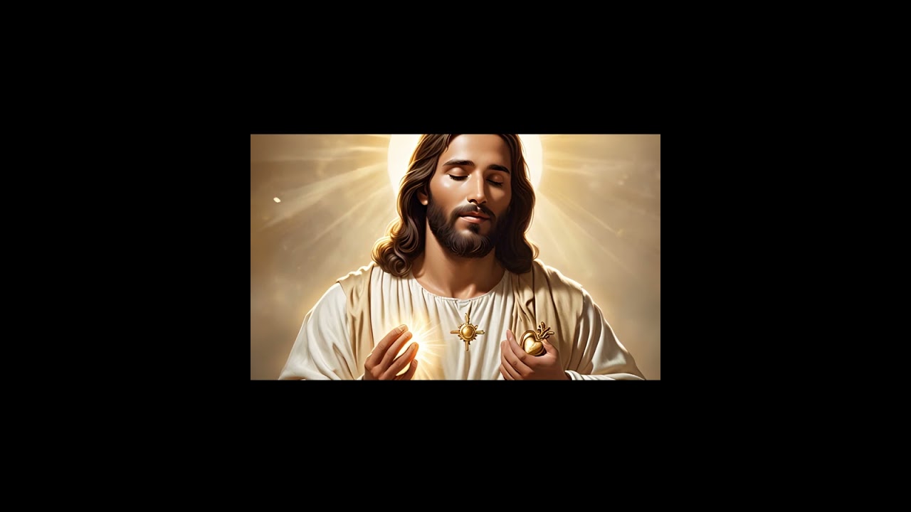 The concept of the Messiah in Judaism and Christianity