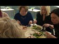 Civilisations in London: Australia – BBC London News