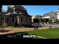 Aix en Provence France - YouTube