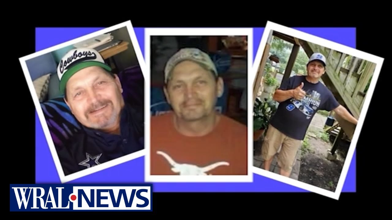 TX: Man killed over UNO card game - YouTube