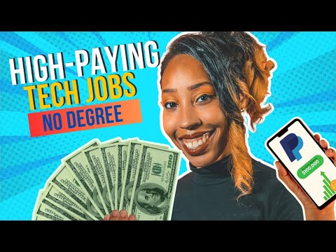 Non Coding Tech