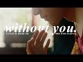 Yi San Deok Im Without You The Red Sleeve Their Story 
