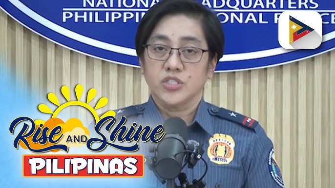 HALA! MGA BUTO NAKITA NA! EWAN KO NALANG KUNG MAGDUDA KAPA KAY ALYAS TOTOY  KAPAG NAPANOOD MO ITO! - YouTube